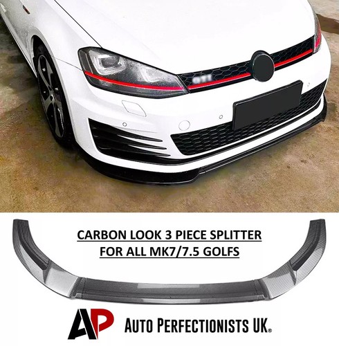 For golf mk7 - vw,