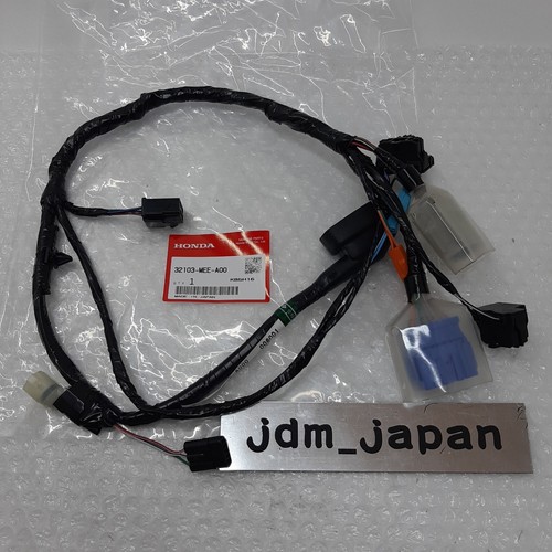 Honda oem 2005 - honda, cbr600rr