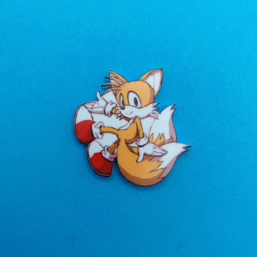 Sonic the hedgehog classic - the,