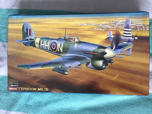 Hasegawa scale typhoon - hasegawa,