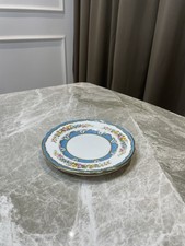 Crown Staffordshire Tunis