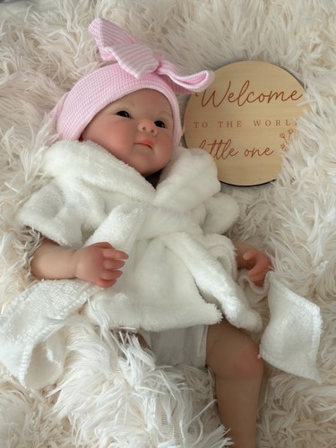 Beautiful full body silone - beautiful,