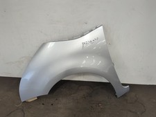 2010 CITROEN C4 PICASSO VTR+