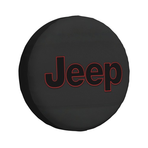 Inch jeep wheel - 17,