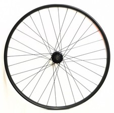 Voodoo 29" Front Wheel Bizango