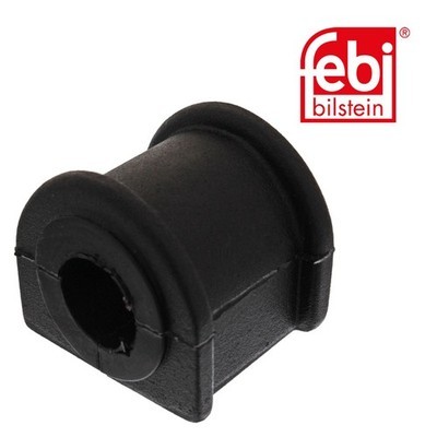 Febi 41012 anti roll - roll, bush