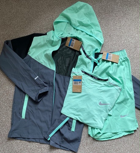 Nike miller dri fit - nike,