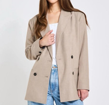 Ladies EX Dunnes Savida Stone