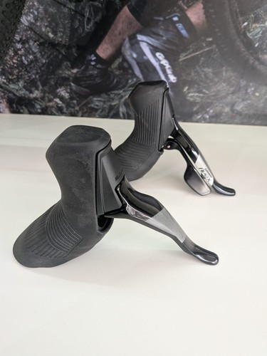 Sram apex shifter 12spd - shifter,