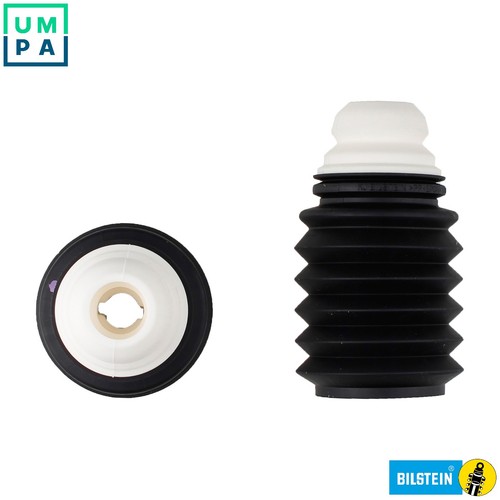 Dust cover kit shock absorber - kit,