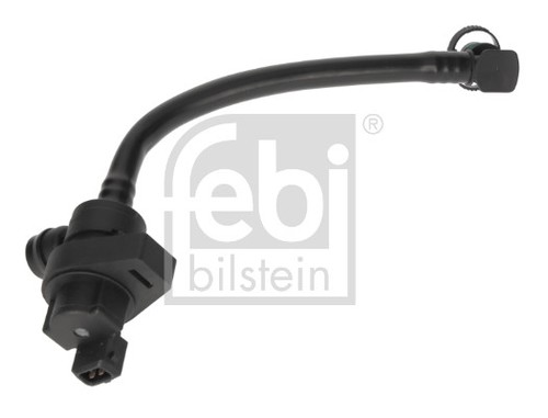 Febi bilstein 186166 - bilstein, breather