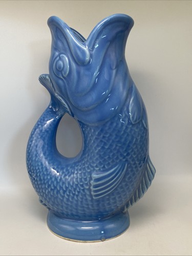 Vintage dartmouth pottery - dartmouth,