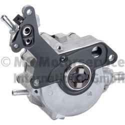 Pierburg 02551 0 vacuum - 7.02551.20.0,