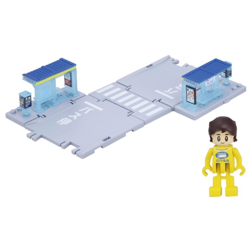 Takara tomy tomica - takara,