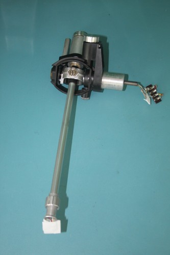 Thorens 160 tonearm - thorens, +