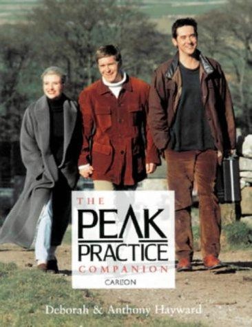 Peak practice companion - practice",