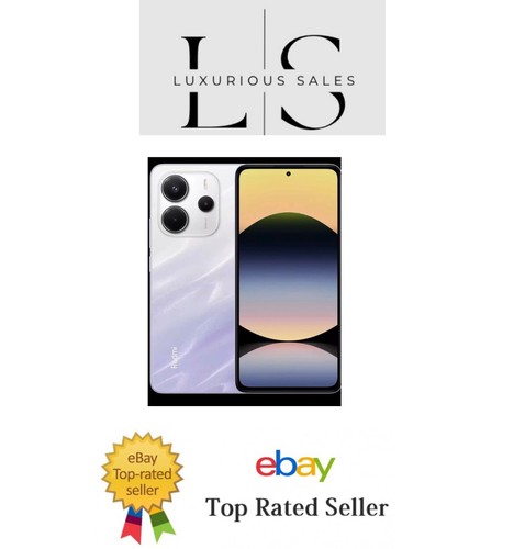 Xiaomi redmi note 256gb - note, 8/256gb