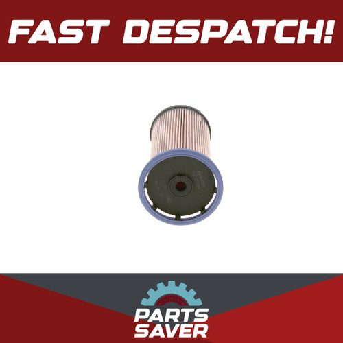 Fuel filter 1457070014 bosch - fuel,
