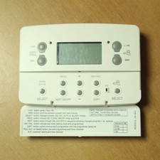 Danfoss FP715Si Twin Channel