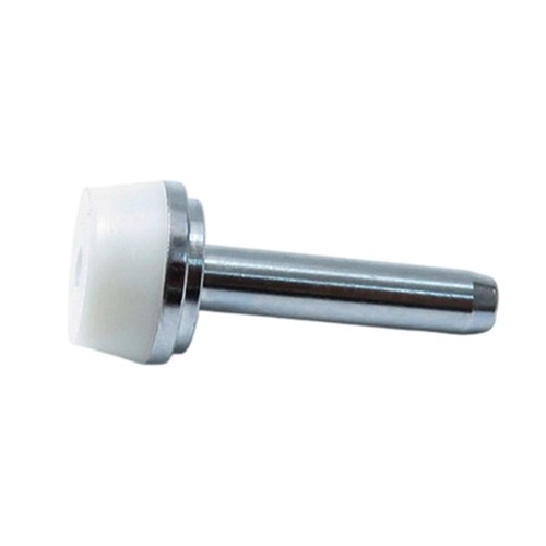 Diving regulator sealing rod - regulator,