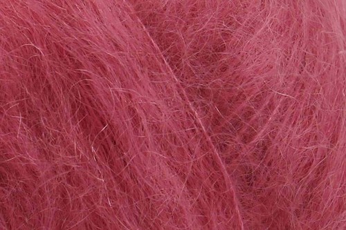 Rowan kidsilk haze shade - rowan, 853
