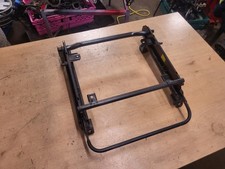 Nissan Micra MK2 K11 N/S Front