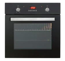 Cookology Essentials