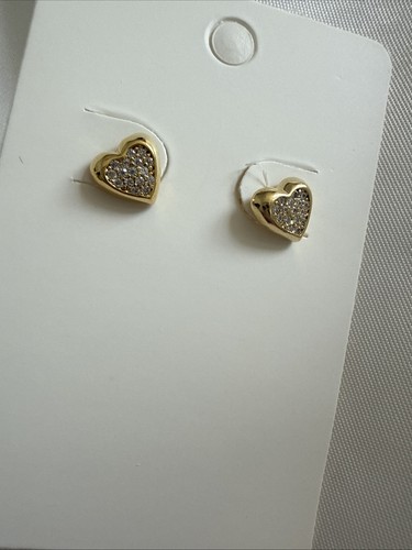 Brand new gold plated - brand,