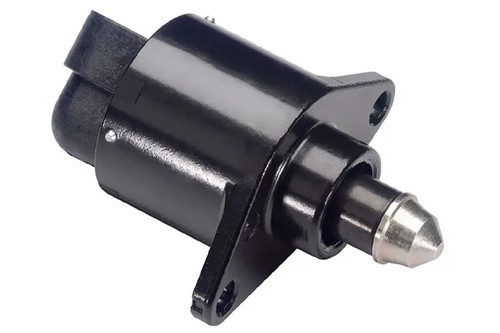 Stepper motor electric control - motor,