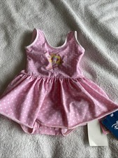 New M&S Disney Minnie Mouse