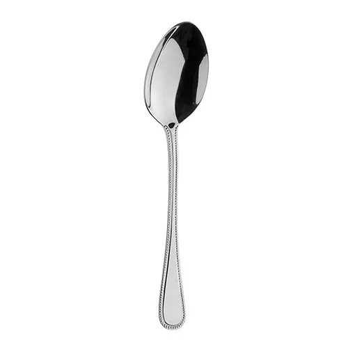 Arthur price classic bead - arthur,