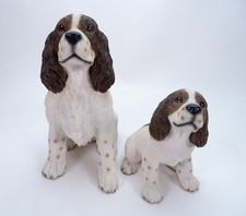 Leonardo Collection Dog