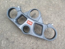 Aprilia RSV RSV1000R 2004 Gen