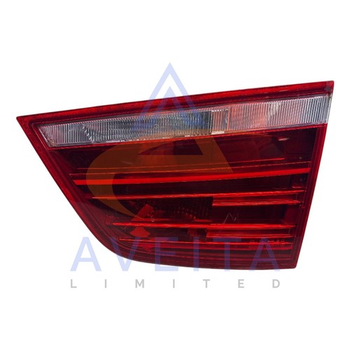 Bmw f25 rear tail - x3,