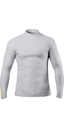 2026 zhik mens eco - 2026,