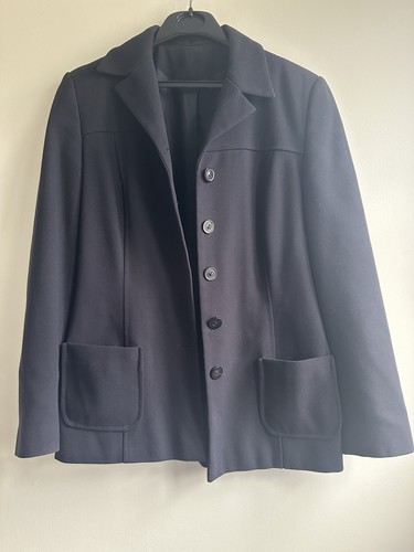 Anne brooks petite navy - anne,