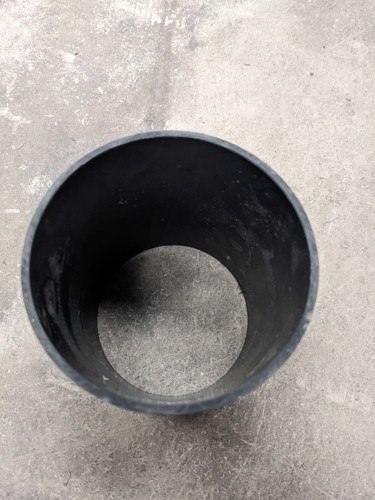 3lb plastic barrel cap - no,