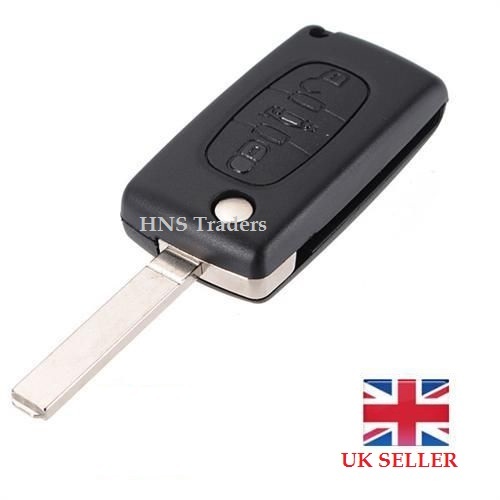 Button fob remote key - fob,