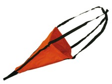 1650MM x 4000MM Floating