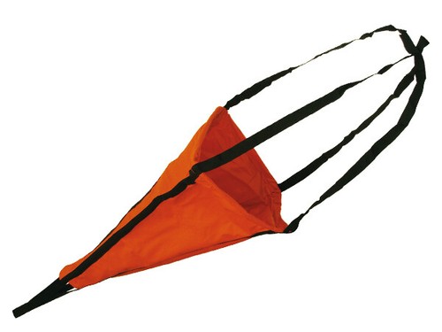 1650mm 4000mm floating - 1650mm,