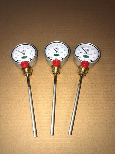 Carburetor sync - su,