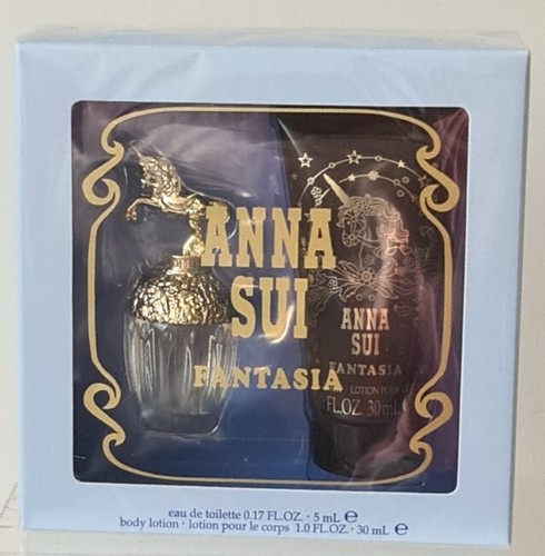 Anna sui miniature - anna, gift