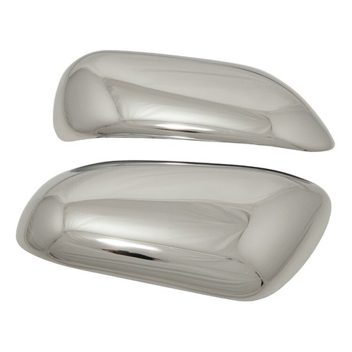 Jaguar xk8 mirror covers - xk8,