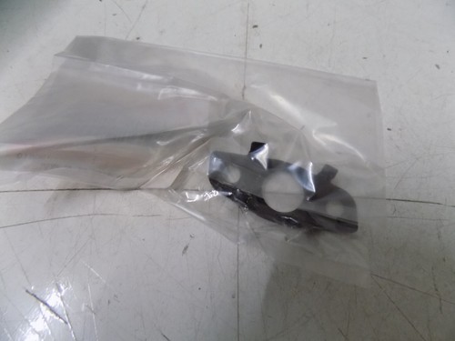 Genuine fits suzuki - fits, to