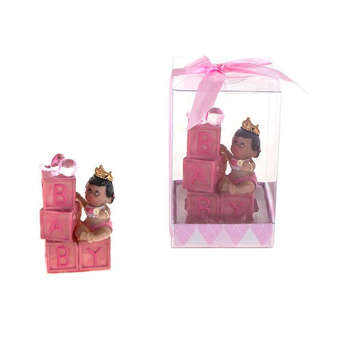 Mega favors ethnic - -, girl