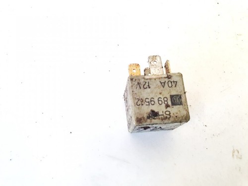 443951253k 899512 214 relay - 899512,