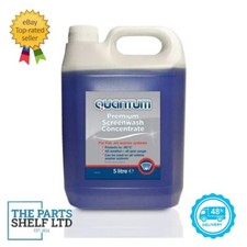 VAG AUDI SEAT SKODA VW BMW