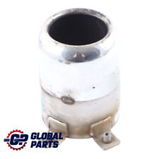 Exhaust Tip Mini Cooper R60 R61 JCW Tailpipe Tip Cover Right O/S Pipe 9813170