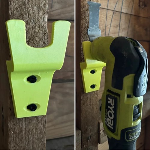 Ryobi 18v oscillating - ryobi,