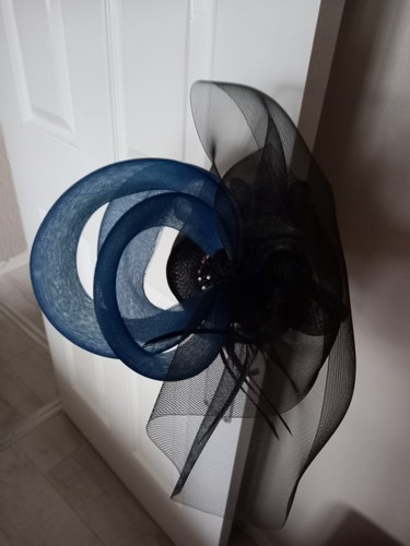 Mother the bride hats - of,
